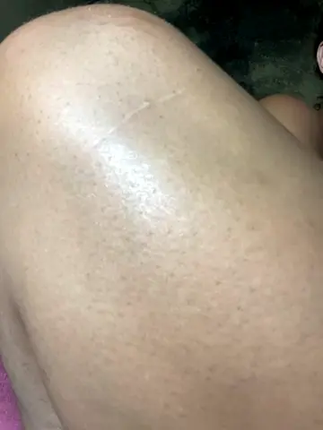 chloe_leaozinho