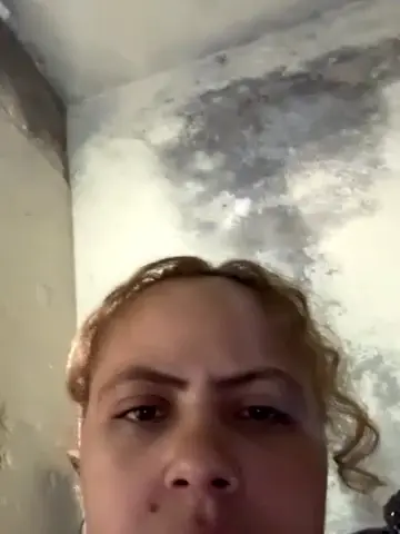 chloe_leaozinho