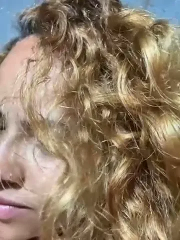 chloe_leaozinho