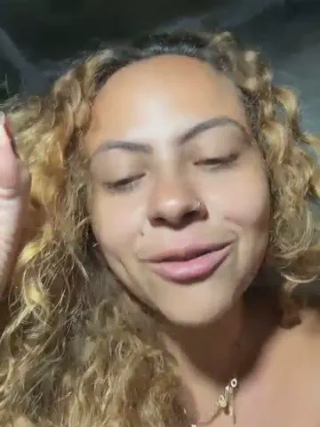 chloe_leaozinho