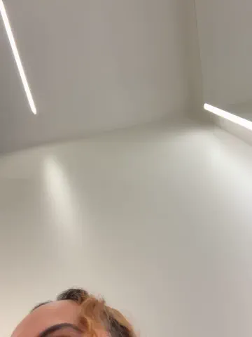 chloe_leaozinho