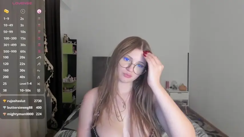 chloecrush