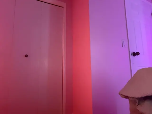 chloetease