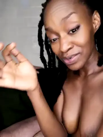 chocolatehotwife