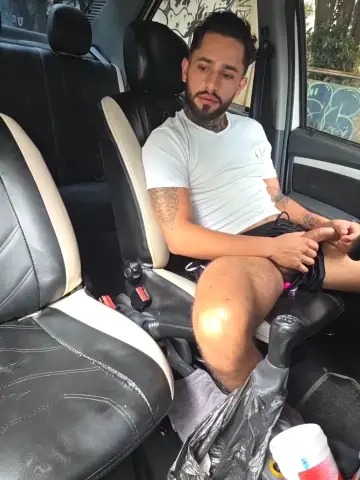 christangel96_