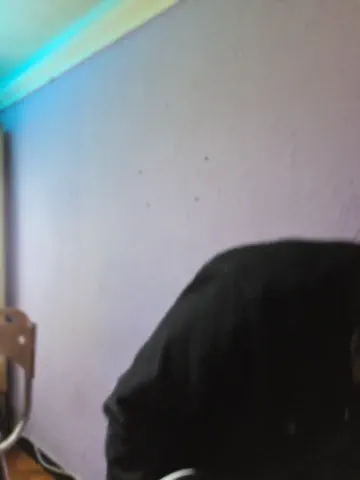 christangel96_