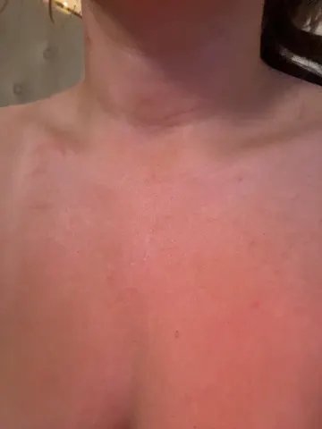 christinasiemone