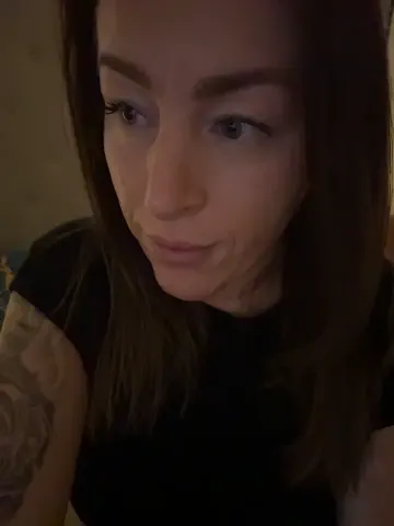 christinasiemone