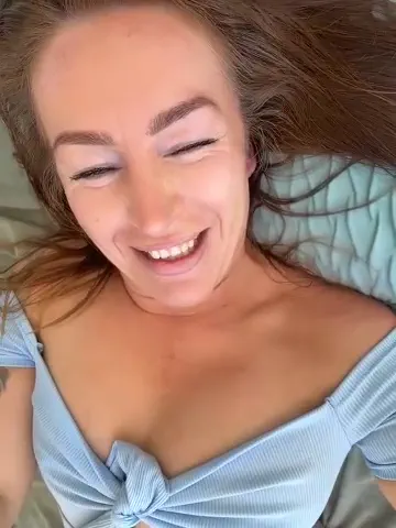 christinasiemone