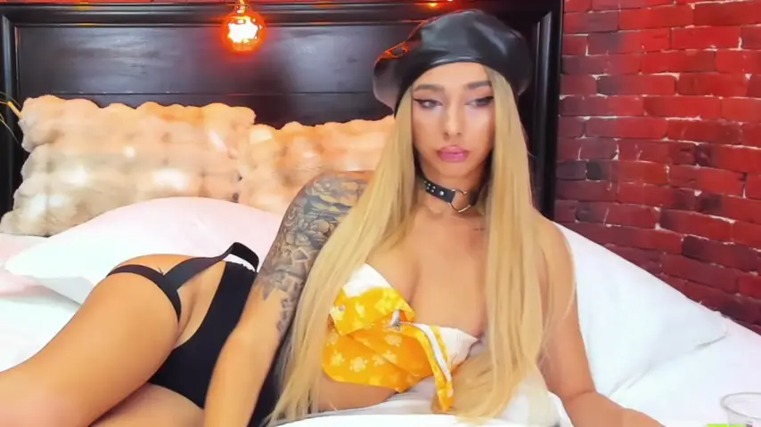christynaross