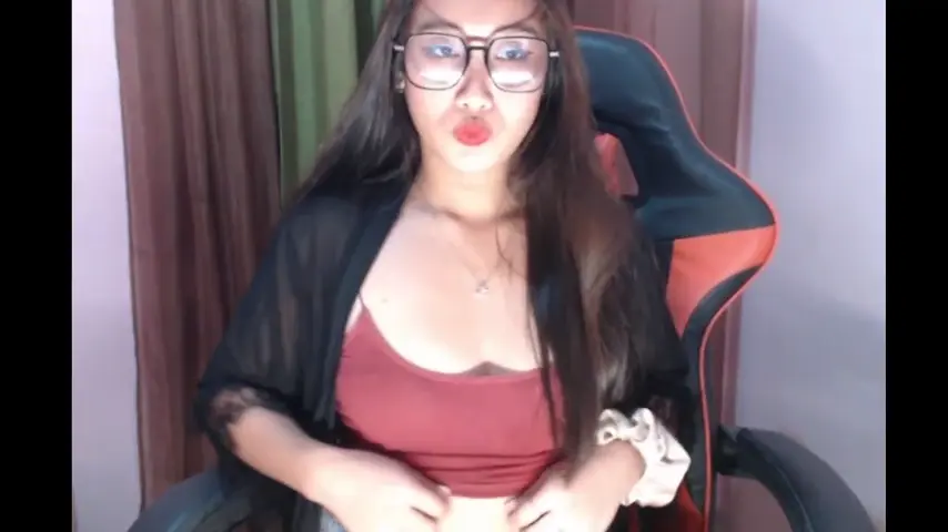chubby_hotlady