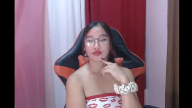 chubby_hotlady