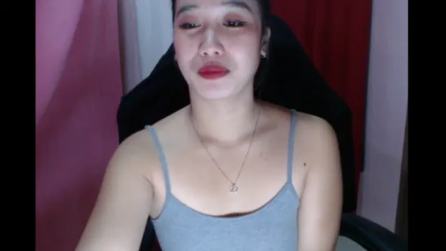 chubby_hotlady