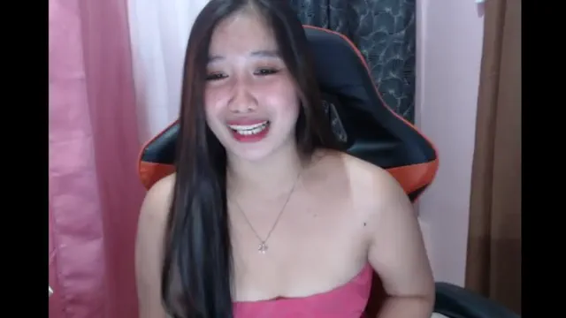 chubby_hotlady