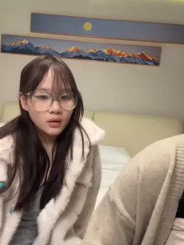 chunxiaoquqn