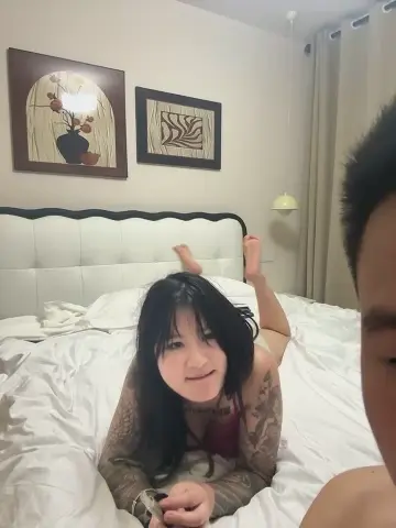 chunxiaoquqn