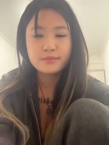 chunxiaoquqn