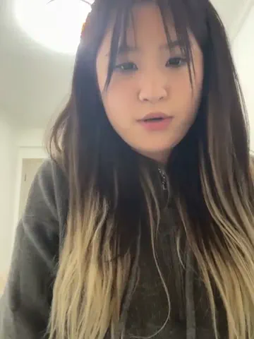 chunxiaoquqn