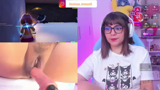 cinna_monroll