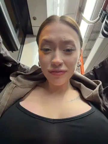 citylynx