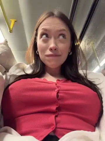 citylynx
