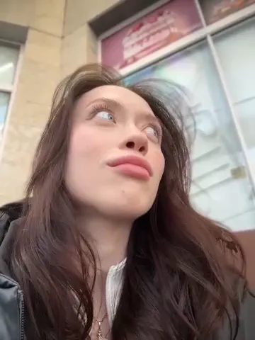 citylynx