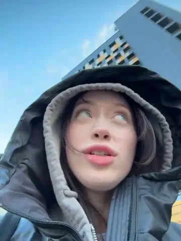 citylynx
