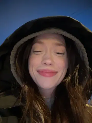 citylynx