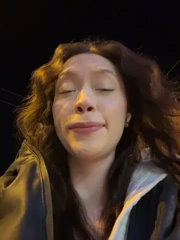 citylynx