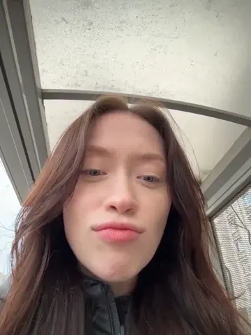 citylynx