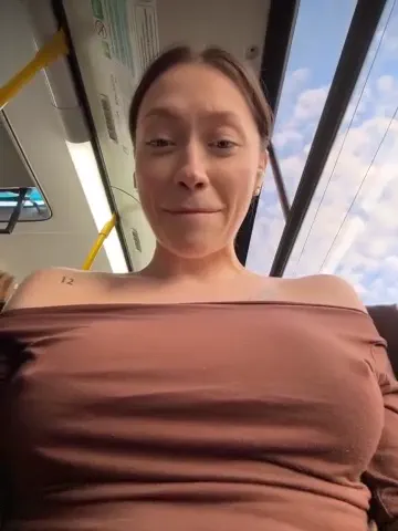 citylynx