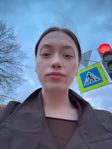 citylynx