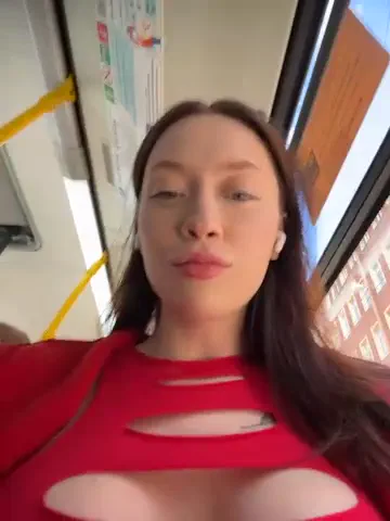 citylynx