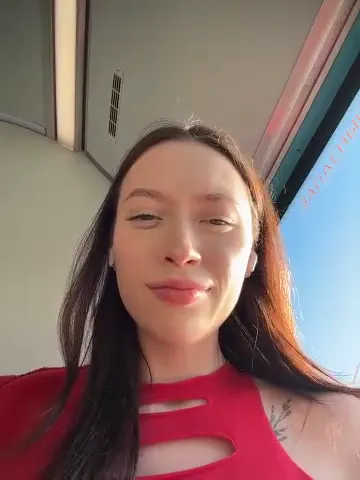 citylynx