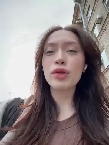 citylynx