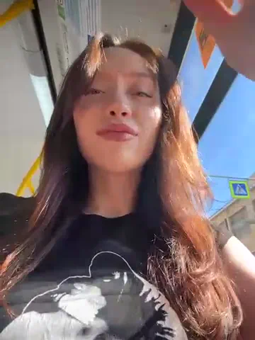 citylynx