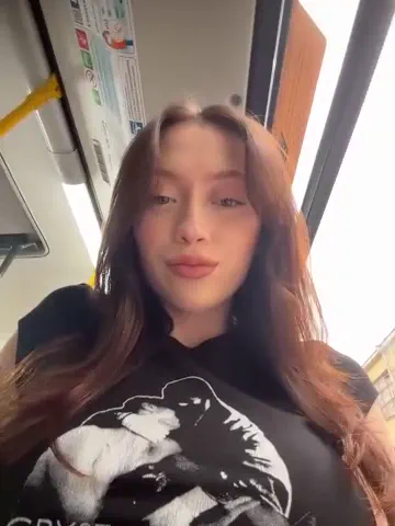 citylynx