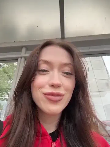 citylynx