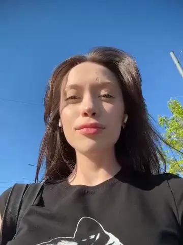 citylynx