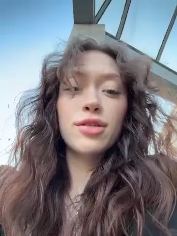 citylynx