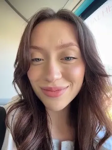 citylynx