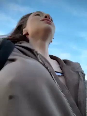 citylynx