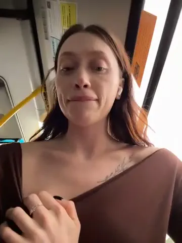 citylynx