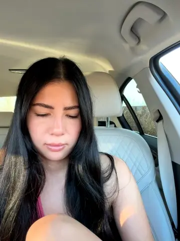 clairebree