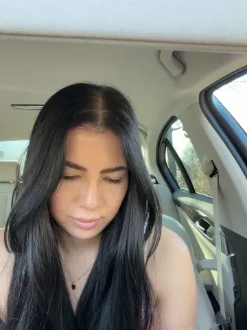 clairebree