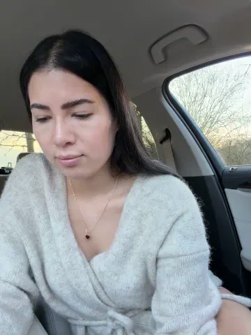 clairebree