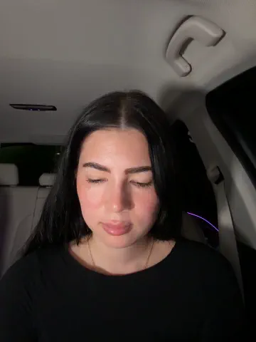 clairebree