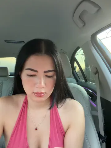 clairebree