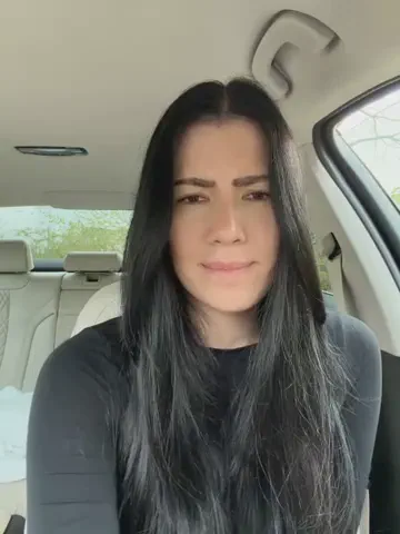 clairebree