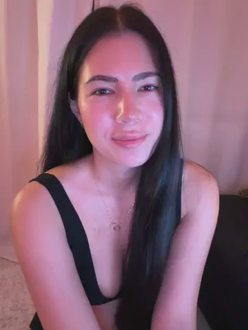 clairebree